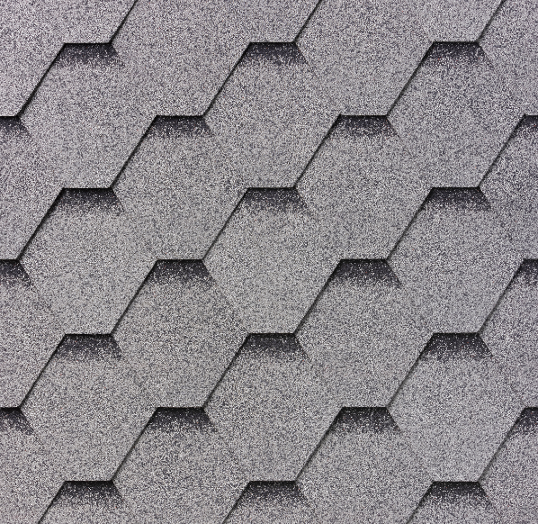 ArmourShield PLUS 28 - Granite grey ultra 